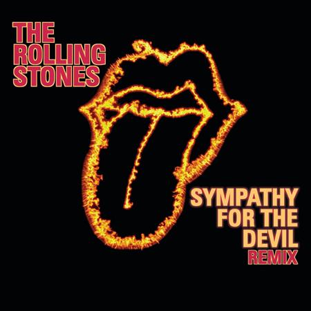 The Rolling Stones - Maxi-Single Sympathy For The Devil Remix - Zortam Music The Rolling Stones - Maxi-Single Sympathy For The Devil Remix - Zortam Music