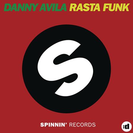 Danny Avila - Single - Zortam Music