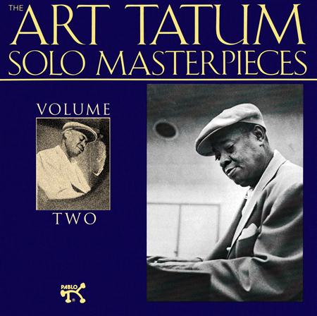 Noora Noor - The Art Tatum Solo Masterpieces, Volume 2 - Zortam Music