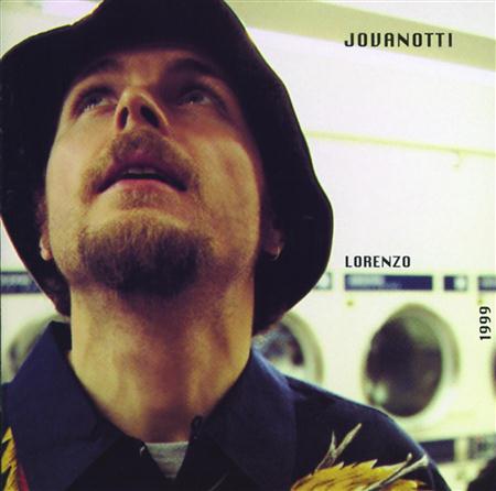 Jovanotti - Lorenzo 1999 - Zortam Music