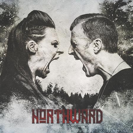 Northward - Bridle Passion Lyrics - Zortam Music