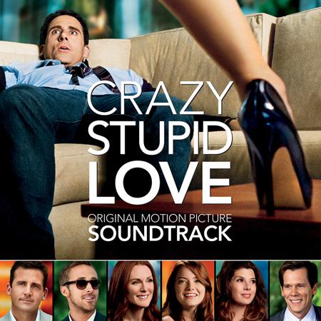 Miike Snow - Crazy, Stupid, Love Original Motion Picture Soundtrack - Zortam Music