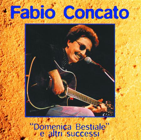 Fabio Concato - Il Caffettino Caldo Lyrics - Zortam Music