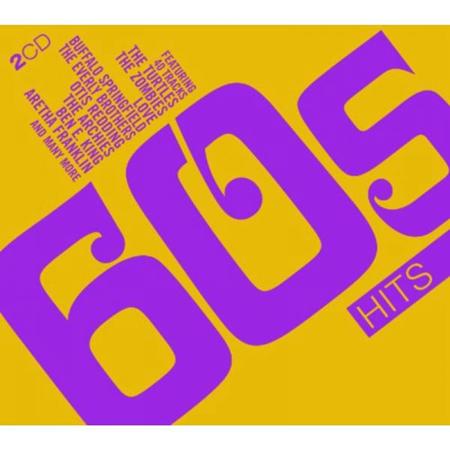 Tim Buckley - Top 40 - 1966 - Zortam Music