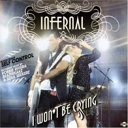 Infernal - I Won