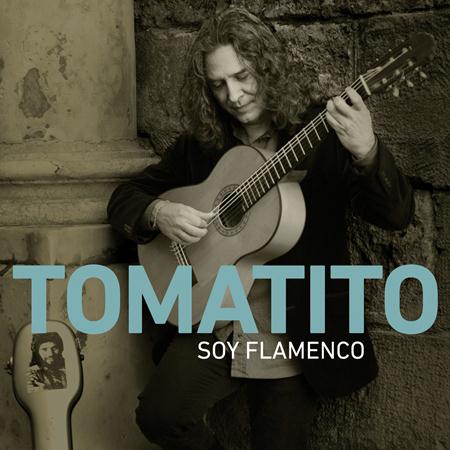 Tomatito - Soy Flamenco - Zortam Music