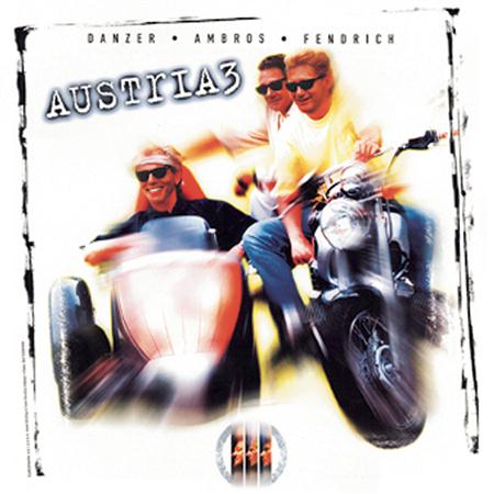 Austria 3 - Live - 3 - Zortam Music
