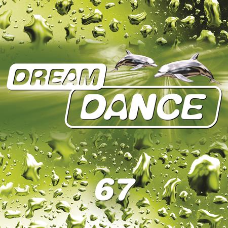 Krewella - Dream Dance Vol. 67 [disc 2] - Zortam Music
