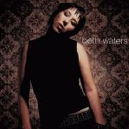 Beth Waters - Sweaters Lyrics - Zortam Music