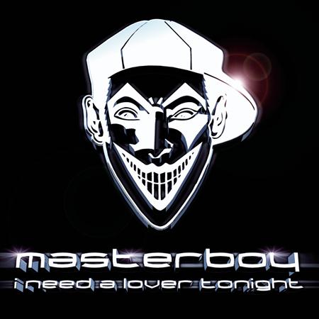 Masterboy - I Need A Lover Tonight [Single] - Zortam Music