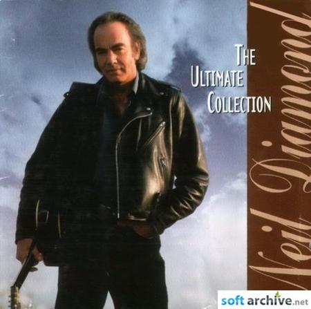 W.A.Mozart - The Ultimate Collection - Zortam Music