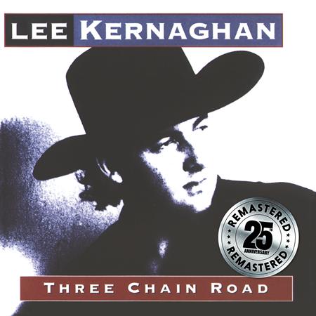 Lee Kernaghan - Three Chain Road Lyrics - Zortam Music