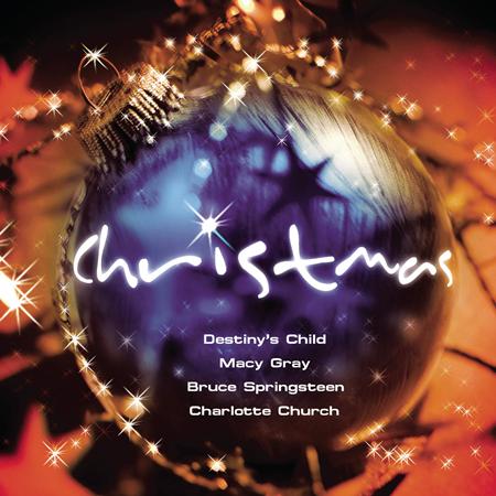 Destinys Child - Christmas - Zortam Music