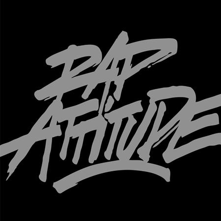 Alliance Ethnik - Rapattitude - Zortam Music