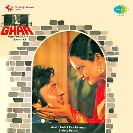 Kishore Kumar - Phir Wohi Raat Hai Lyrics - Zortam Music