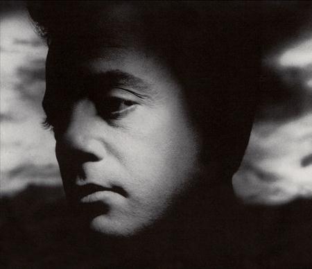 Billy Joel - The Complete Hits Collection 1973-1997 - Disc 3 of 4 - Zortam Music Billy Joel - The Complete Hits Collection 1973-1997 - Disc 3 of 4 - Zortam Music