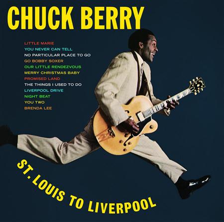 Brenda Lee - St. Louis to Liverpool - Zortam Music Brenda Lee - St. Louis to Liverpool - Zortam Music