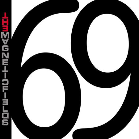 Gazebo - I Love Love Songs - 60 Romanti - Zortam Music