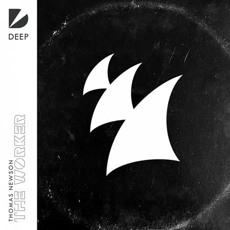 Thomas Newson - The Worker - Zortam Music