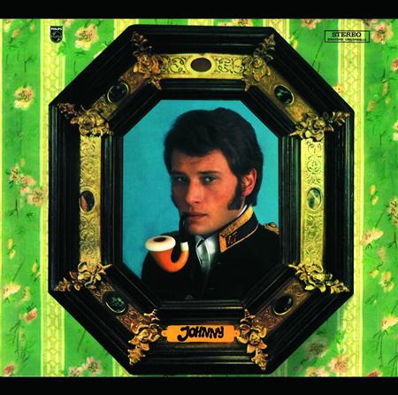 Johnny Hallyday - Johnny 67 - Zortam Music