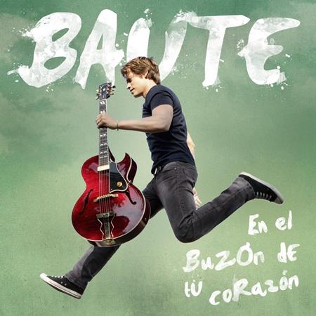 Carlos Baute - En el buzsn de tu corazsn (feat. Danny Romero) - Zortam Music