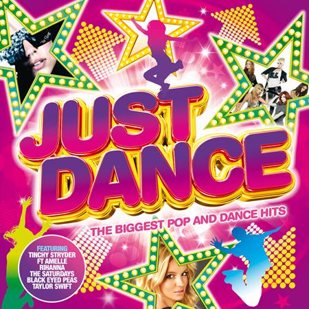 Lady Gaga Feat. Colby O