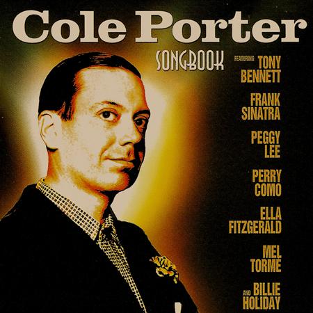 Billie Holiday - Cole Porter Songbook (Jazz Club) - Zortam Music Billie Holiday - Cole Porter Songbook (Jazz Club) - Zortam Music