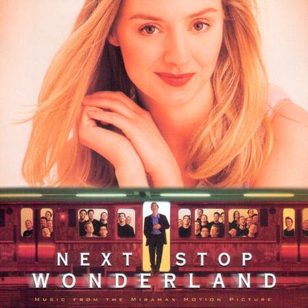 Various - Next Stop Wonderland - Music From The - Zortam Music Various - Next Stop Wonderland - Music From The - Zortam Music