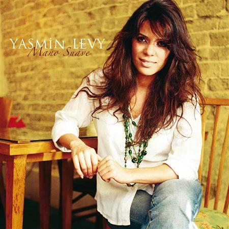 Yasmin Levy - Por La Mia Lyrics - Zortam Music