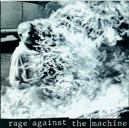 Rage Against The Machine - MTV Rage TV - Zortam Music