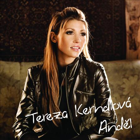 Tereza Kerndlova - Andel - Zortam Music