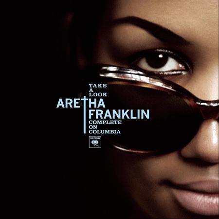 Aretha Franklin - 100 Hits - The Best Sixties Album - Zortam Music Aretha Franklin - 100 Hits - The Best Sixties Album - Zortam Music