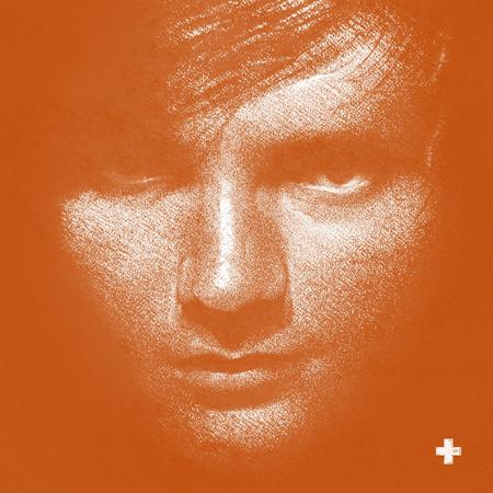 Ed Sheeran - + [Bonus Tracks] - Zortam Music