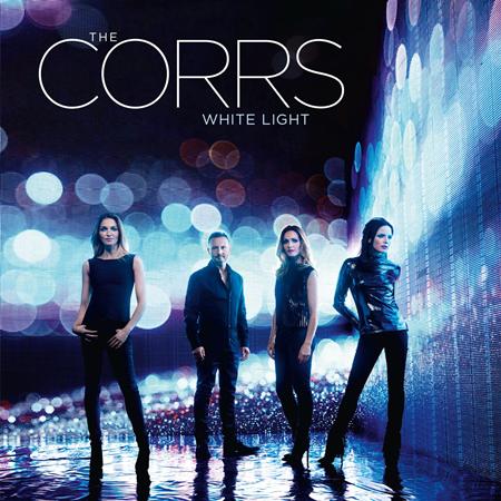 The Corrs - Future Hits 16 - Zortam Music