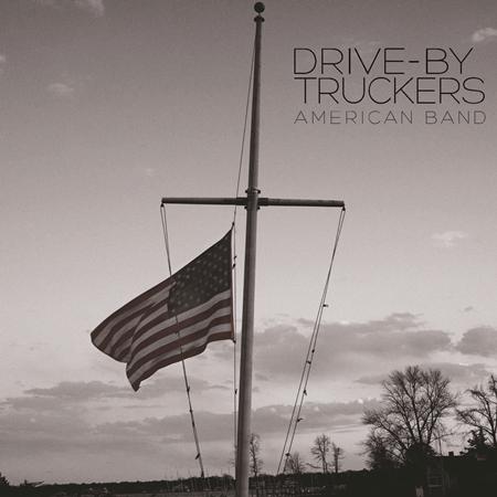 Drive-By Truckers - 07 - Kinky Hypocrite Lyrics - Zortam Music