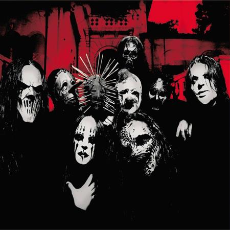 left behind slipknot mp3