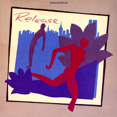 David Knopfler - Come To Me Lyrics - Zortam Music