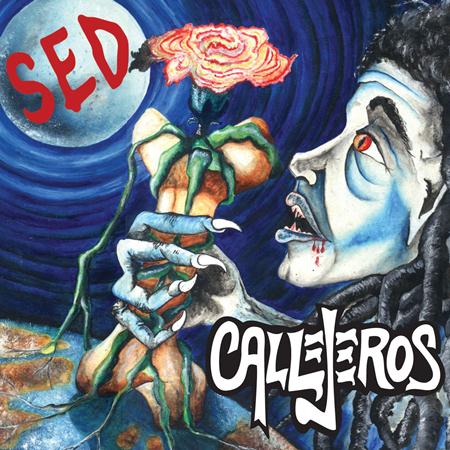 11. Track 11 - Sed - Zortam Music