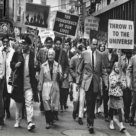 The Soundtrack of Our Lives - Faster Than The Speed Of Light Lyrics - Zortam Music