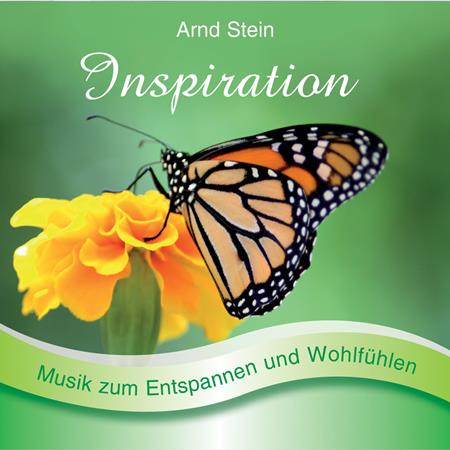 Arnd Stein - Inspiration - Zortam Music