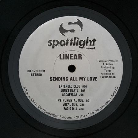 Linear Sending All My Love Lyrics Mp3 Download Lyrics2you lyrics2you