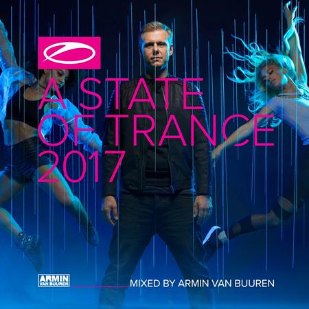 Armin Van Buuren - Club Sounds Summer 2017 - Zortam Music