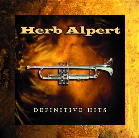 Herb Alpert - Herb Alpert - Diamonds.mp3 Lyrics - Zortam Music