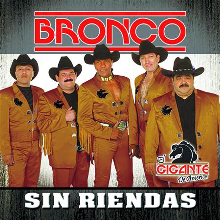Bronco - Basta Lyrics - Zortam Music