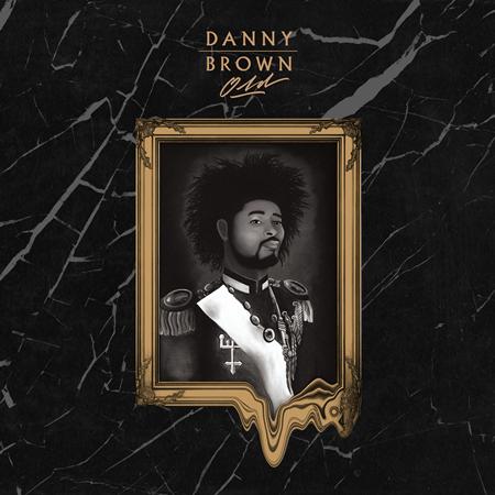 Danny Brown - Smokin & Drinkin Lyrics - Zortam Music