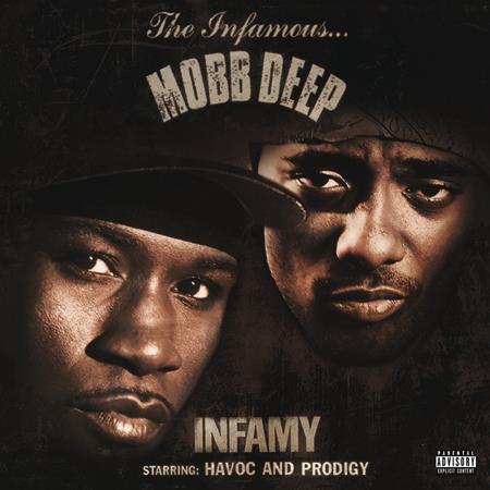 Mobb Deep feat. 112 - Dj Ruckah