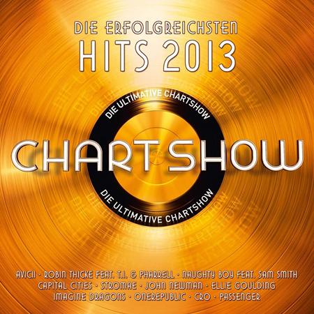 Coldplay - Die Ultimative Chartshow - Werbe-Songs - Zortam Music Coldplay - Die Ultimative Chartshow - Werbe-Songs - Zortam Music