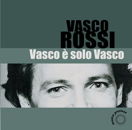 Wagner - Faust - Overture Lyrics - Zortam Music