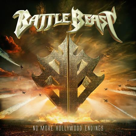 Battle Beast - Unbekanntes Album (23.05.2019 18:00:24) - Zortam Music