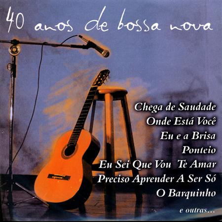 Jair Rodrigues - Eu Sei Que Vou Te Amar Lyrics - Zortam Music